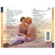 thumbnail image 2 of Kuschelrock Vol 12 (2cd) Cd Usado, 2 of 2