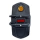 thumbnail image 1 of Repuesto De Guardabarros Trasero De Motocicleta, Accesorio De Repuesto Para Motocicleta, Guardabarros, 1 of 5