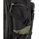 thumbnail image 3 of Mochila Venum Challenger Xtrem Evo con Almohadillas en las Correas Kaki Negra, 3 of 9