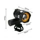 thumbnail image 3 of Luz Ajustable Frontal Led Recargable, 3 of 3