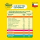 thumbnail image 5 of Leche En Polvo En Polvo, 300 g, 5 of 8