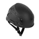 thumbnail image 2 of Casco De Escalada Con Correa Ajustable Para La Barbilla, Ideal Para Ciclismo, Senderismo Y Monopatín., 2 of 5