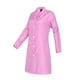 thumbnail image 1 of Delantal Cuadrille Rosado rosa 8, 1 of 3