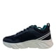 thumbnail image 2 of Zapatilla Niñas Spalding Azul Celeste, 2 of 5