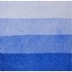 thumbnail image 3 of Tinta de grabado Lefranc Bourgeois Charbonnel Ultramarine 60 ml, 3 of 3