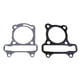 thumbnail image 5 of Base De Cilindro De Gran Calibre Y Juntas De Culata Para Scooter De Motor GY6 De 90 Cc (50 Mm), 5 of 5