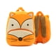 thumbnail image 1 of Cartoon cute plush backpack animal backpack boy girl school backpack outing leisure bag, 1 of 3