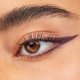 thumbnail image 4 of Delineador de ojos en gel essence Stay & Play Super Soft Waterproof 05, 4 of 9