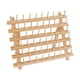 thumbnail image 3 of Organizador De Hilo De Coser Soporte De Carrete De Montaje En Pared Para Aficionados Al Bordado 60, 3 of 5