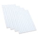 thumbnail image 1 of 40x Varillas De Repuesto Para Humidificador Varillas De Filtro Humidificador Para Difusores En El Hogar 20cm, 1 of 5
