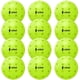 thumbnail image 1 of Pelotas de pickleball Srikel XS-40 aprobadas por USAPA para exteriores, 1 of 9