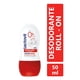 thumbnail image 2 of Desodorante Roll-On Lactovit Lactourea Unisex, 2 of 2