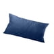 thumbnail image 2 of Cojín Suave Para La Cabeza Cojín Con Almohada Versátil Para Reposacabezas Lounge Azul, 2 of 3