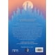 thumbnail image 2 of Libro LOS EXTRAORDINARIOS: FLASH FIRE, 2 of 3