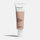 thumbnail image 3 of Base de maquillaje Inglot PLAYINN YSM Matte Natural 30 ml, 3 of 6