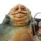 thumbnail image 5 of Figura de acción Hasbro Star Wars The Vintage Collection Jabba, 5 of 9