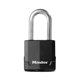 thumbnail image 1 of Lock Master M515XDLH Magnum, muy resistente a la intemperie, 1 of 6