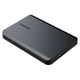 thumbnail image 3 of D DURO TOSHIBA 4TB CANVIO READY NEGRO, 3 of 5