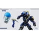 thumbnail image 2 of Videojuego Epic Games Fortnite para Nintendo Switch – Transformers (FR), 2 of 7