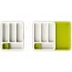 thumbnail image 2 of Organizador De Cubiertos Extensible Ajustable Para Cajones, 2 of 3