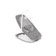 thumbnail image 1 of Silla Nido Bouncer Dreamer Artic, 1 of 9