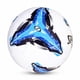thumbnail image 3 of Pelota de Fútbol FIFA TF100 Spalding, 3 of 4