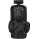 thumbnail image 3 of Weight Pocket Flat Lock Aid System 4 5 Kg Negro, 3 of 4