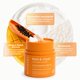 thumbnail image 5 of Bálsamo Limpiador PLANTIFIQUE 50 ml con Ceramidas – Desmaquillante, 5 of 9