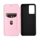 thumbnail image 5 of Funda Flip para FOXDOCK OnePlus NORD CE2 - Funda magnética de negocios, funda protectora delgada, 5 of 5