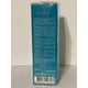 thumbnail image 4 of Perfume FarmaSi Baoli Eau de Parfum para hombre, 90 ml/3.04 fl.oz, 4 of 6