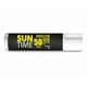 thumbnail image 1 of Protector Solar De Labios Sun Time - Lipstick, 1 of 1