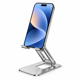 thumbnail image 2 of Soporte Celular Escritorio Metalico Plegable Ajustable, 2 of 5