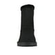 thumbnail image 3 of Bota Waterproof Delonix Negro Alquimia, 3 of 5