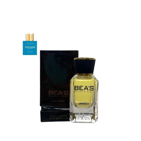 Beas - Perfume 762 Nishane Ege Unisex Edp 50 Ml
