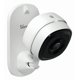 thumbnail image 2 of Cámara De Seguridad Wifi 1080p Hd Sonoff S-cam Color Blanco, 2 of 11