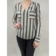 thumbnail image 1 of Blusa S Segunda Mano Mujer, 1 of 3