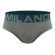thumbnail image 5 of Slip Calzoncillo Algodón Milano 6 Pack multicolor L, 5 of 9