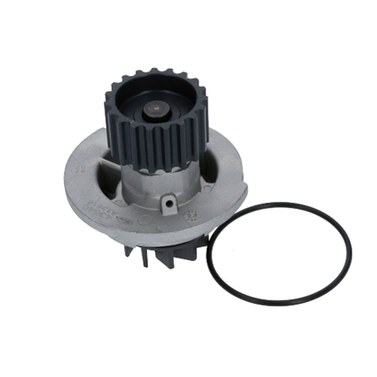 Gates - Bomba De Agua Chevrolet Aveo 1.4 04/17