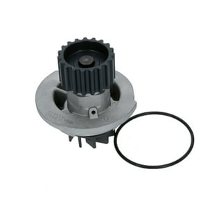 Gates - Bomba De Agua Chevrolet Optra 1.6 04/15