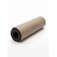 thumbnail image 1 of Mat de Yoga Profesional Aura Mokka, 1 of 5