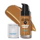 thumbnail image 1 of Base de maquillaje líquida Revlon ColorStay 400 Caramel 30 ml SPF20, 1 of 8
