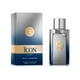thumbnail image 1 of The Icon Elixir Hombre Edp 100 Ml, 1 of 2