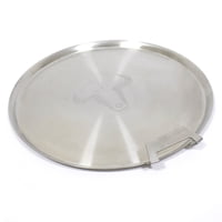 Pizza Grande Steak And Beer