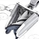 thumbnail image 3 of Mopa y trapeador microfibra, auto estrujable, 3 of 5