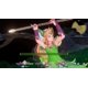 thumbnail image 4 of Videojuego SEGA Trials of Mana para Nintendo Switch, 4 of 9