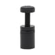thumbnail image 4 of Soporte Telescópico Para Tarjetas Gráficas, Altura Duradera Y Ajustable Para PC De Escritorio, Negro, 26mm X 15mm, 4 of 5