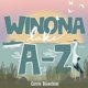 thumbnail image 1 of Winona Lake de la A a la Z, 1 of 1