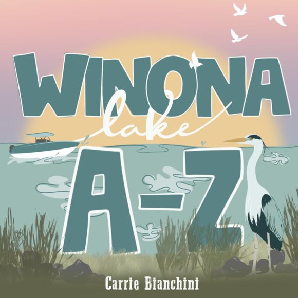 Winona Lake de la A a la Z