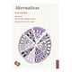 thumbnail image 1 of Libro Alternativas Iván Illich, 1 of 2