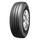 thumbnail image 1 of Neumatico Roadx 225/70r17 Rxquest C02 112/110r Sl R, 1 of 2